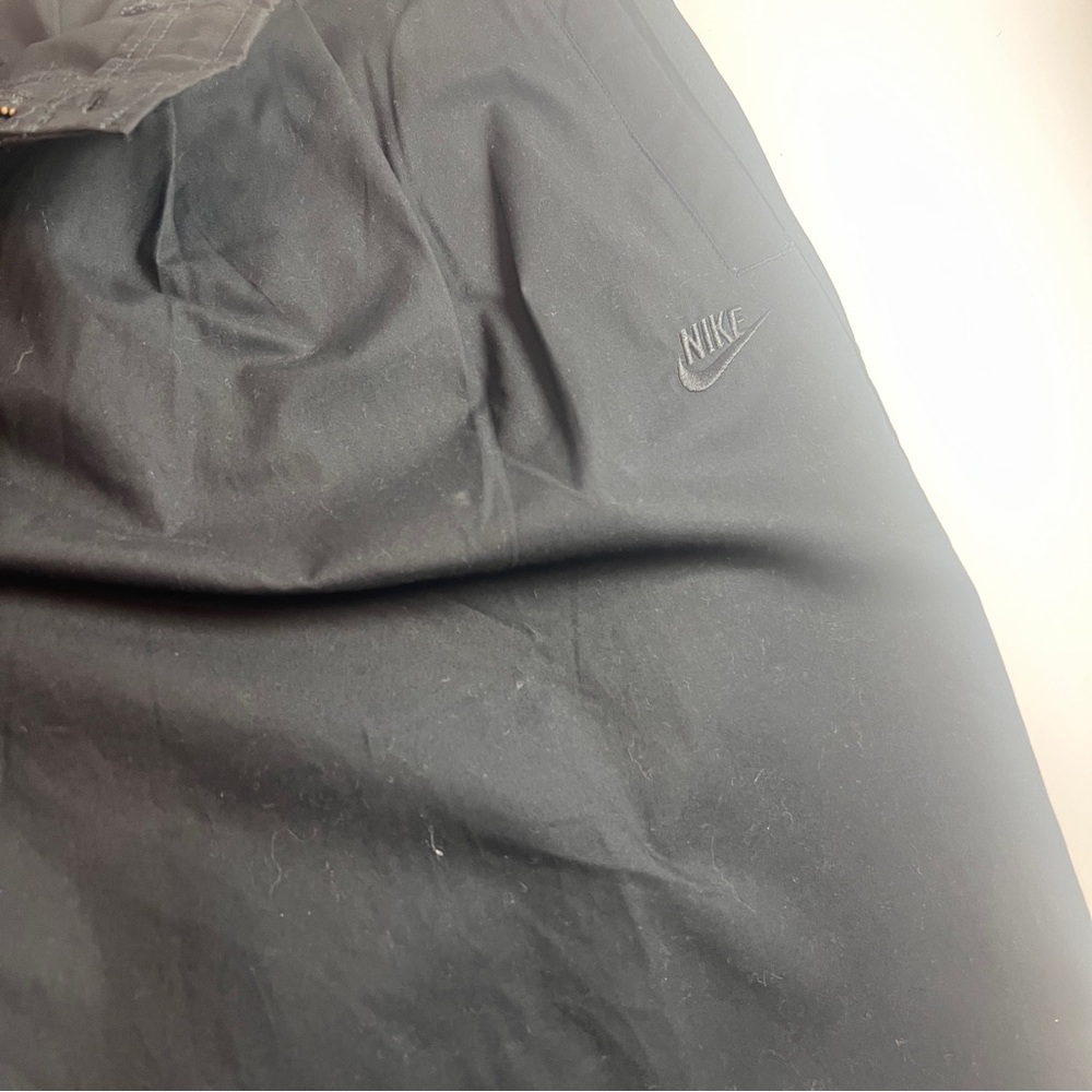 Men’s Nike Club Oversized Woven Shorts– XL – New With Tags - Picture 12 of 12